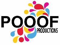 Pooof Productions, LLC