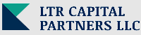 LTR Capital Lending Group INC