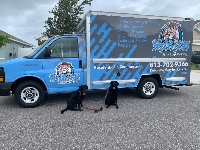 Kabam Plumbing Service