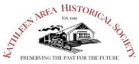 Kathleen Area Historical Society Heritage Park