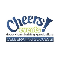 Cheers Events!