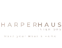 Harper Haus Interiors, LLC