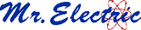 Mr. Electric