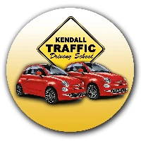 Kendall Driving and Traffic School