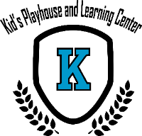 Kid's Playhouse Child Care Center