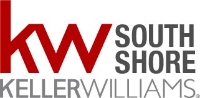 Keller Williams South Shore