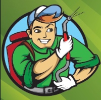 Kontrox Pest Solutions Llc