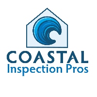 Coastal Inspection Pros, LLC