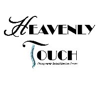 Heavenly Touch Chiropractic Rehabilitation