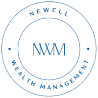 Newell Wealth Management