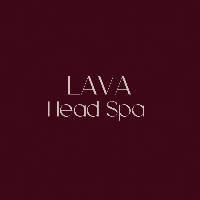 LAVA Headspa