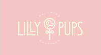 Lilly pups boutique
