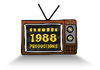 1988 Productions LLC