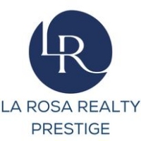 La Rosa Realty Prestige