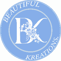 Beautiful Kreations