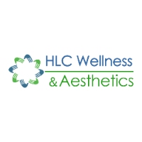 HLC Wellness and Aesthetic of Lake Mary