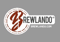 Brewlando Brewing