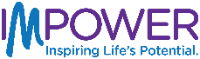 IMPOWER