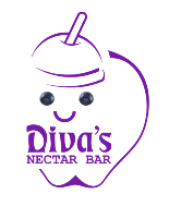 Diva's Nectar Bar