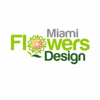 Miami Flowers Design
