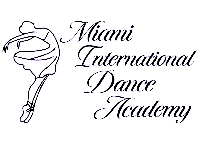 Miami International Dance Academy