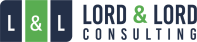 Lord & Lord Consulting Inc