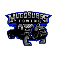 Muggsuggs Towing & Recovery LLC