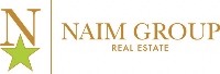 Naim Real Estate Group