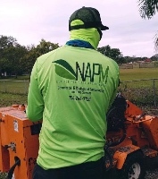 New Age Property Maintenance