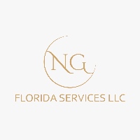 NG Florida Services LLC