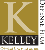 Richard Nick Kelley, P.A.