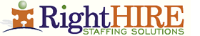 RightHIRE Staffing Solutions, Inc.