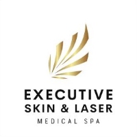 Executive Skin and Laser