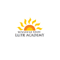 Sunshine State Elite Academy