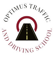 Optimus Traffic And Driving School