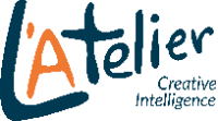L'Atelier School