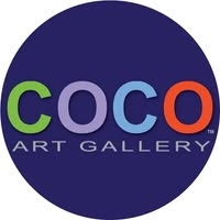 COCO Art Gallery Naples