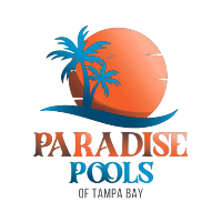 Paradise Pools of Tampa Bay
