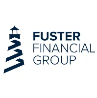 Fuster Financial Group, LLC