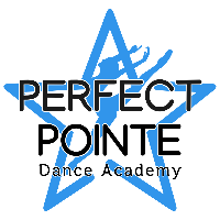 Perfect Pointe Dance Academy