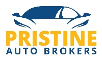 Pristine Auto Brokers