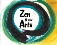 Zen & the Arts