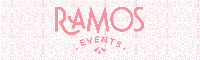 Ramos Events, LLC