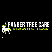 Ranger Tree Care