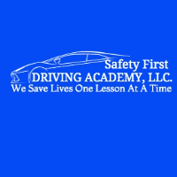 Safety First Driving Academy, LLC