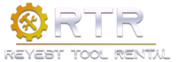 Reyest Equipment and Tool Rental