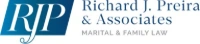 Richard J. Preira & Associates, Marital & Family Law formerly RCC Family Law