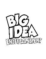 Big Idea Entertainment