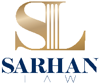 Sarhan Law PLLC