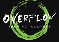 Overflow Brewing Company